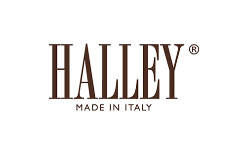 Halley