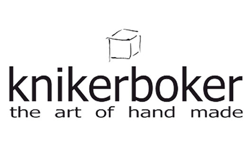 Knikerboker