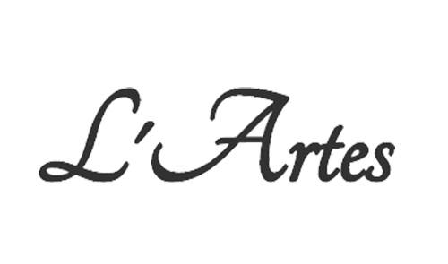 L'Artes