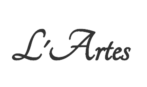 L'Artes