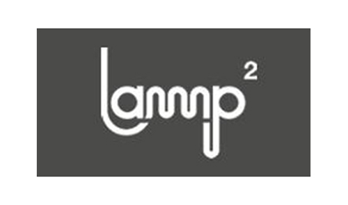 Lamp2