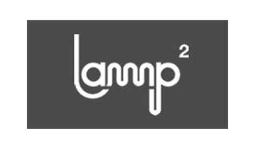 Lamp 2