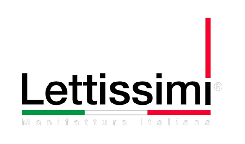 Lettissimi