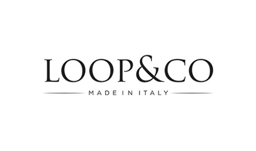 Loop & Co