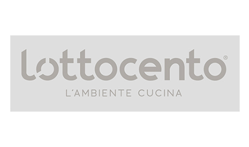 Lottocento