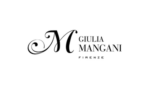 Giulia Mangani