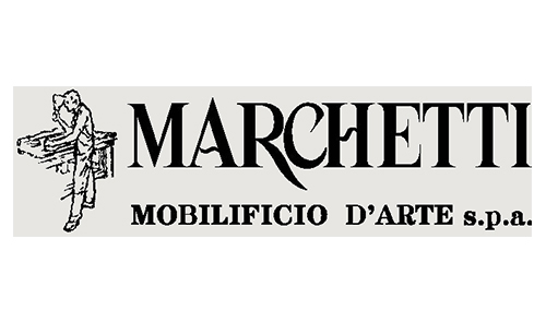 Marchetti mobilificio d'arte