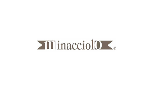 Minacciolo