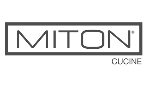 Miton