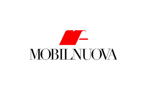 Mobilnuova