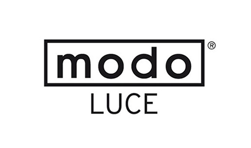 Modo luce