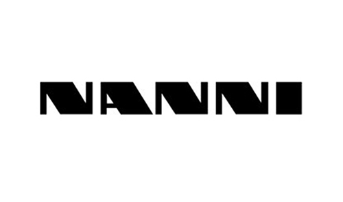 Nanni