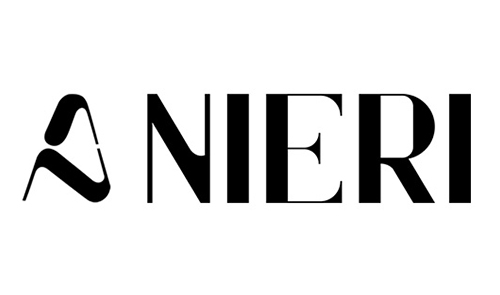 Nieri