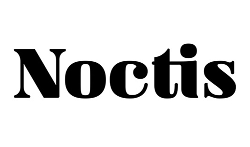 Noctis