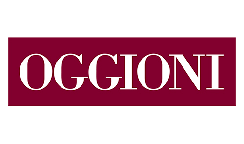 Oggioni