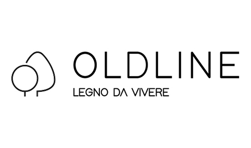 Oldline