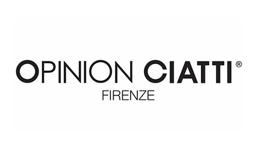 Opinion Ciatti