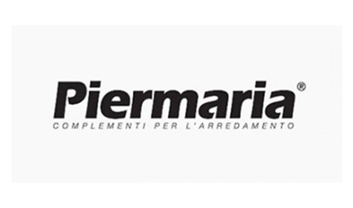 Piermaria