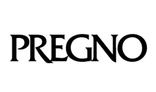 Pregno