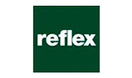 Reflex