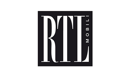 Rtlf mobili