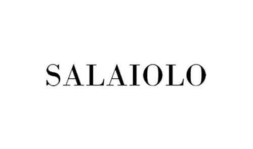 Salaiolo