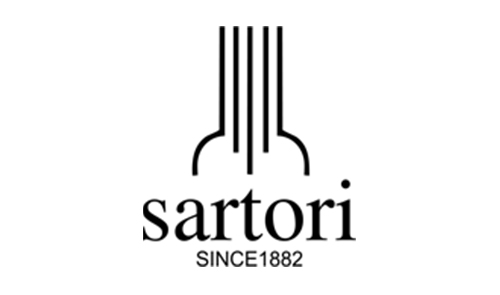 Sartori