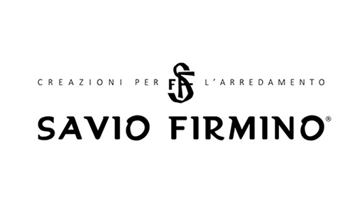 Savio Firmino