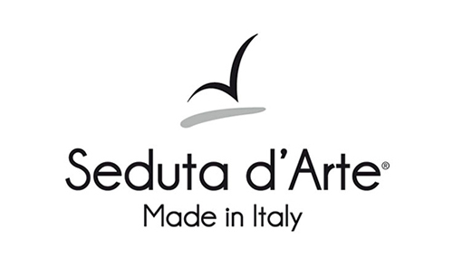 Seduta d'arte