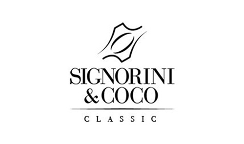 Signorini & Coco