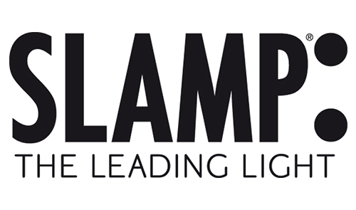 Slamp