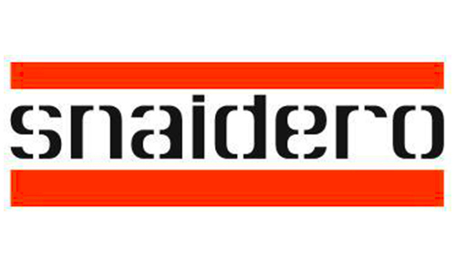 snaidero