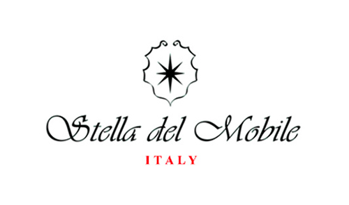 Stella del mobile