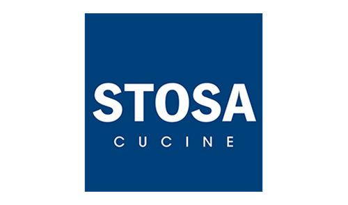 Stosa 