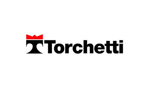 Torchetti