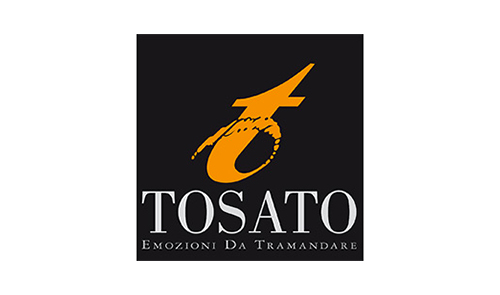 Tosato