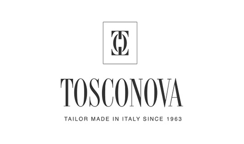 Tosconova