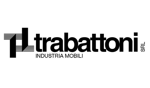 Trabattoni