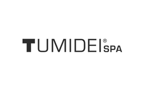 Tumidei