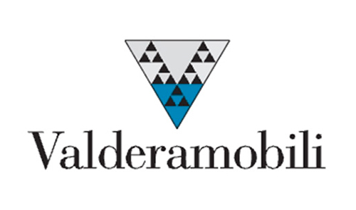 Valderamobili