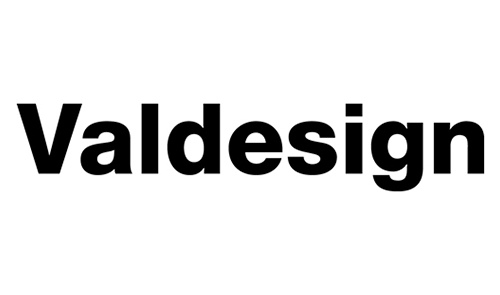 Valdesign