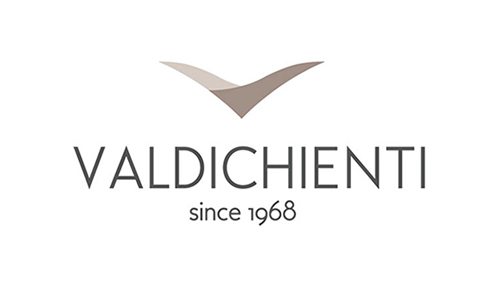 Valdichienti