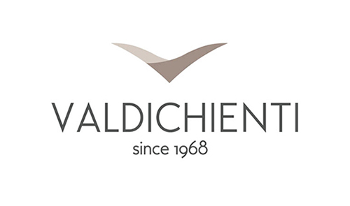 Valdichienti