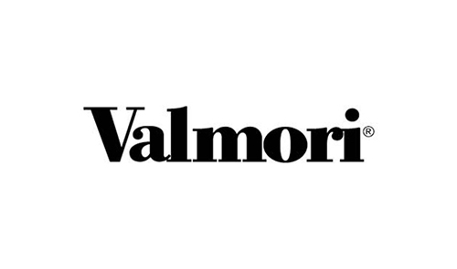 Valmori