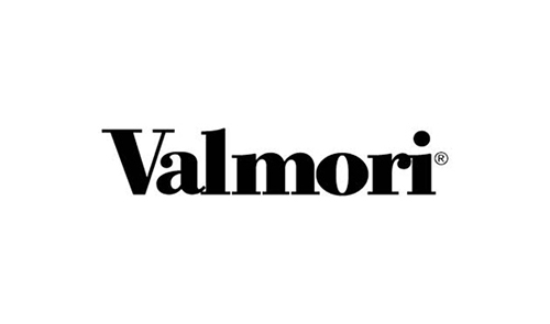 Valmori