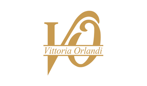 Vittorio Orlandi