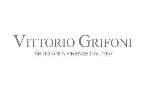 Vittorio Grifoni