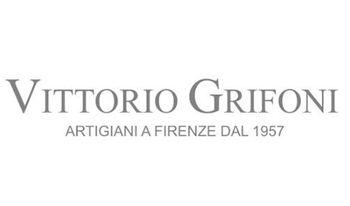 Vittorio Grifoni