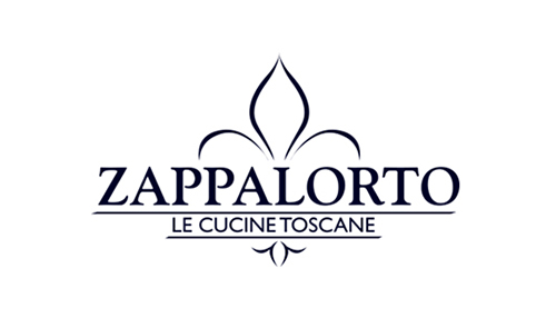 Zappalorto