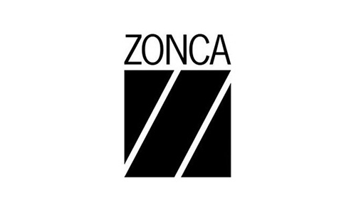 Zonca